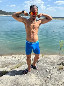 Looking for this part 3