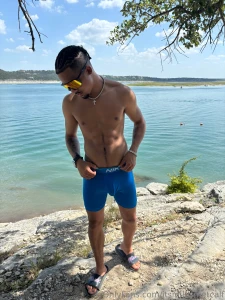 Looking for this part 5