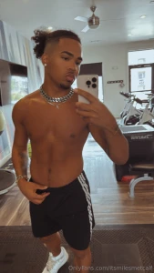 Say hey or say what u really think part 1