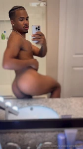 Morning wanna chat part 2