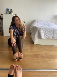 I m available to make custom videos send me dm part 1