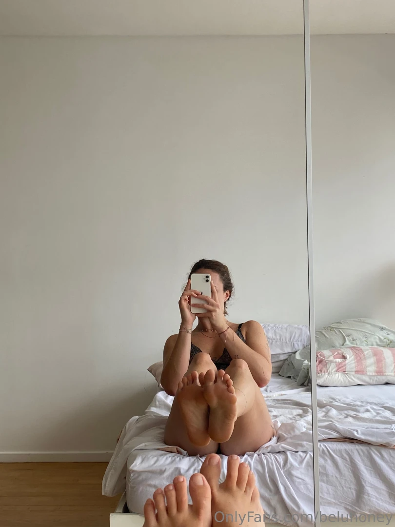 I love taking photos but i think i need someone s help to make content part 3 