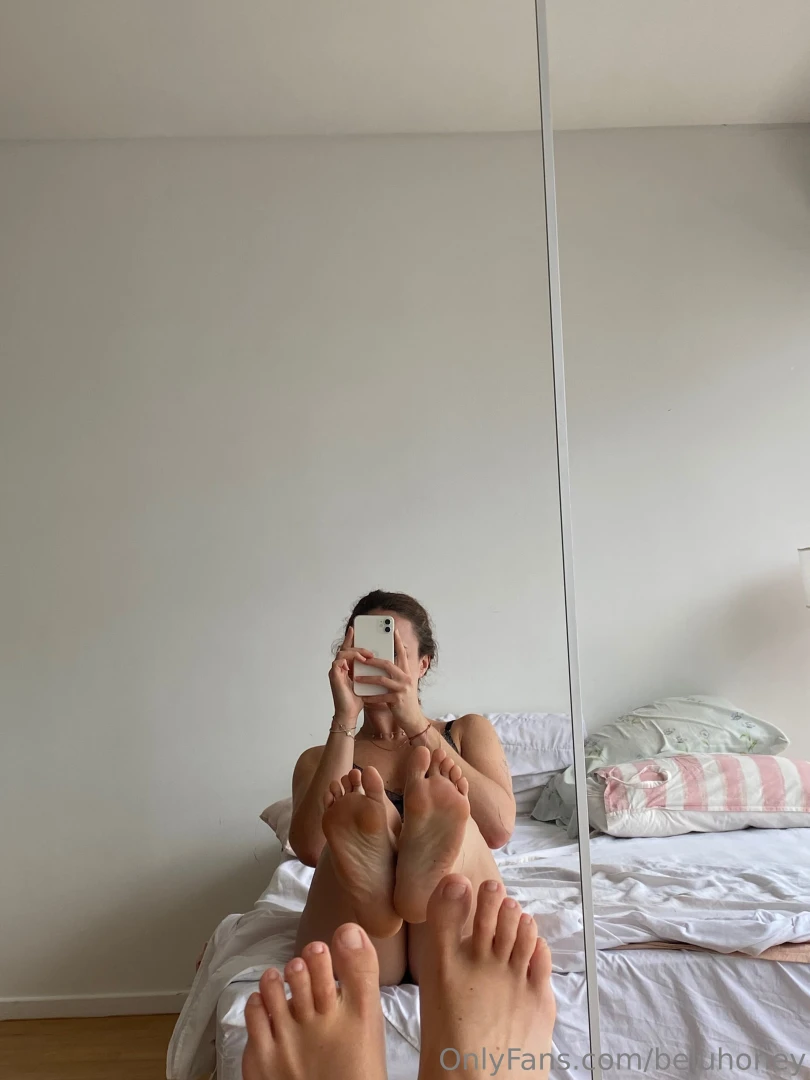 I love taking photos but i think i need someone s help to make content part 6 