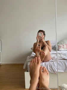 I love taking photos but i think i need someone s help to make content part 4