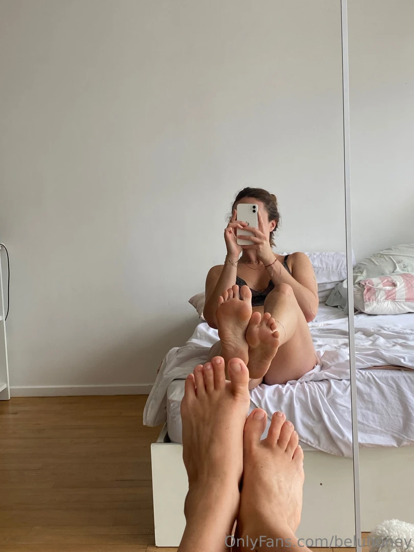 I love taking photos but i think i need someone s help to make content 