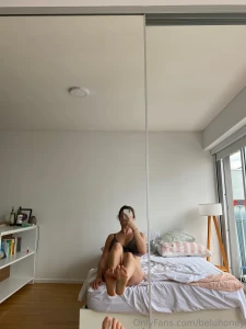 I love taking photos but i think i need someone s help to make content part 2