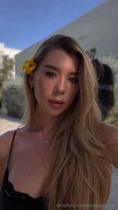 Wishing you a july full of love