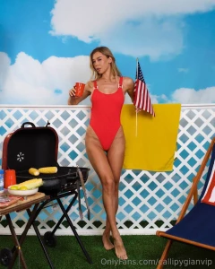 I m in your window like this