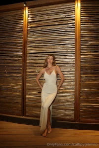 Is sweating hot let me show you it can be