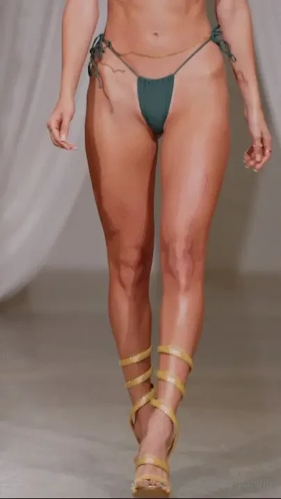 Bringing the attitude 