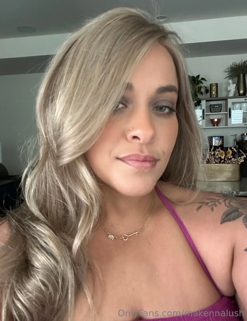 Weekend vibes part 131 