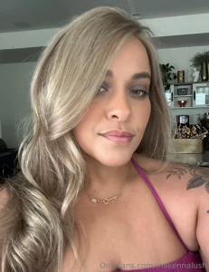 Weekend vibes part 131