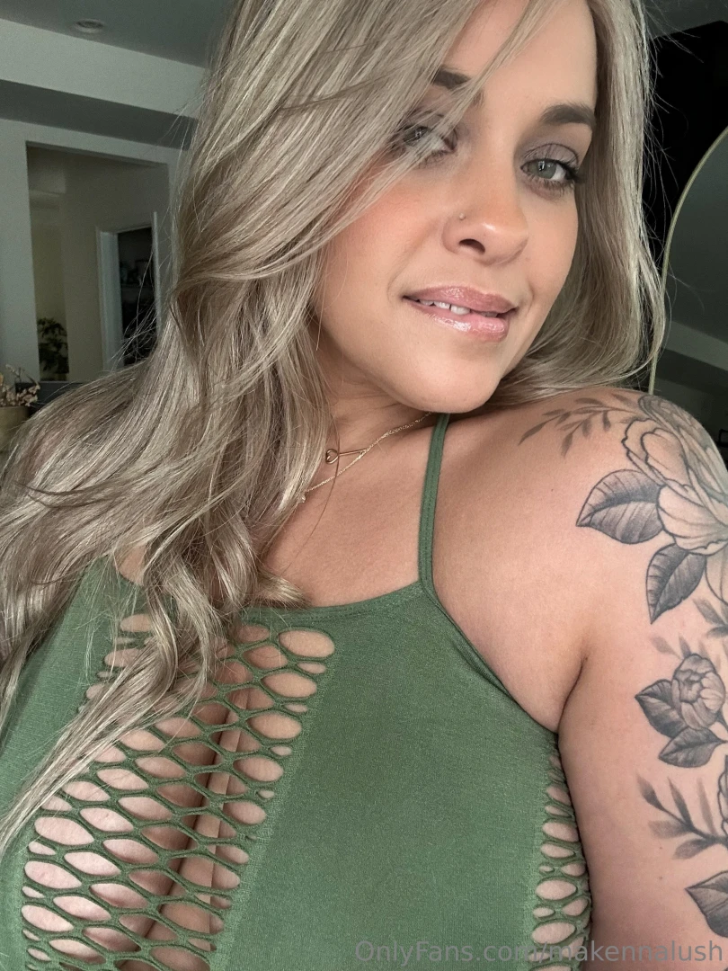 Did you have the very happiest monday 