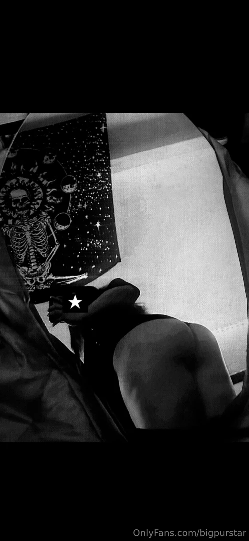 Made a new twitter check ur messages for the new user first 10 