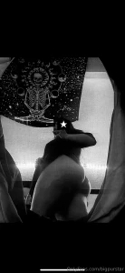 Made a new twitter check ur messages for the new user first 10 part 1