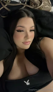 I wish i was going to beyond i m single now i could ve had tooooooo part 1