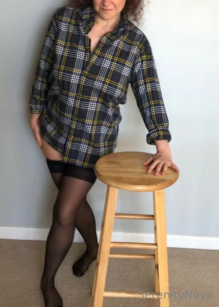 Imperfections are beauty madness is genius and it s better to be 