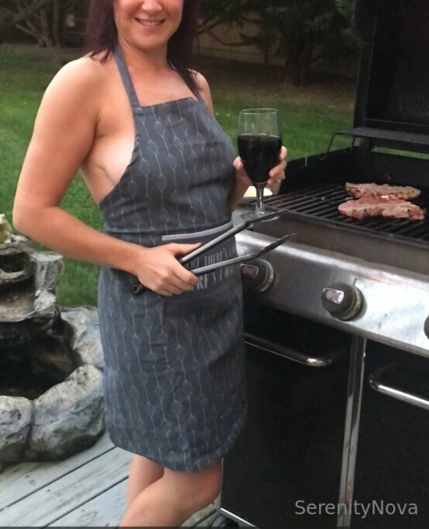 A girl should be two things classy and fabulous part 2 