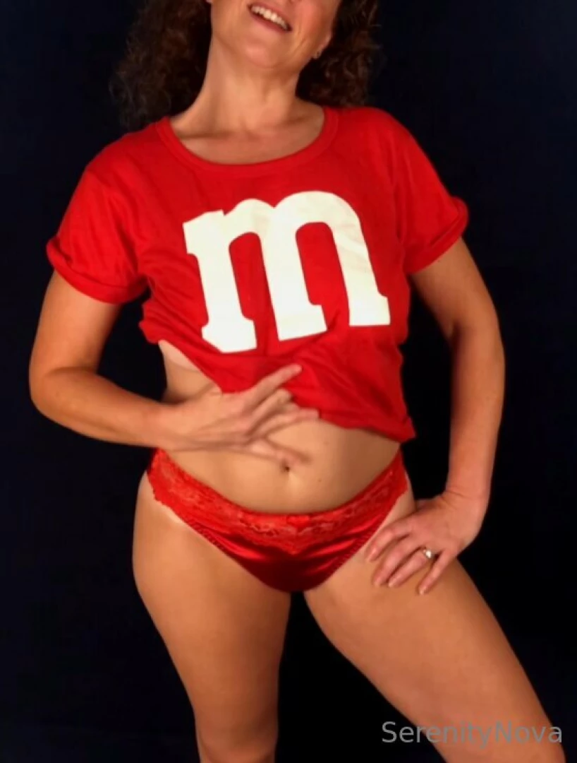 If you want something just ask part 1 