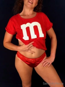 If you want something just ask part 1