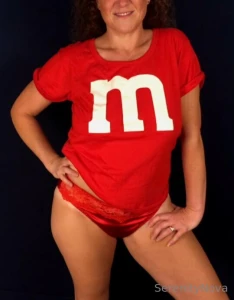 Imperfections are beauty madness is genius and it s better to be part 1