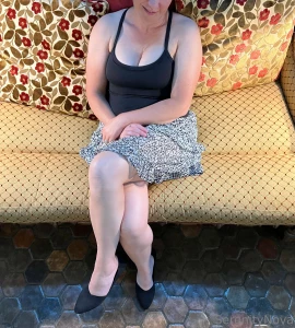 Stress less and enjoy more