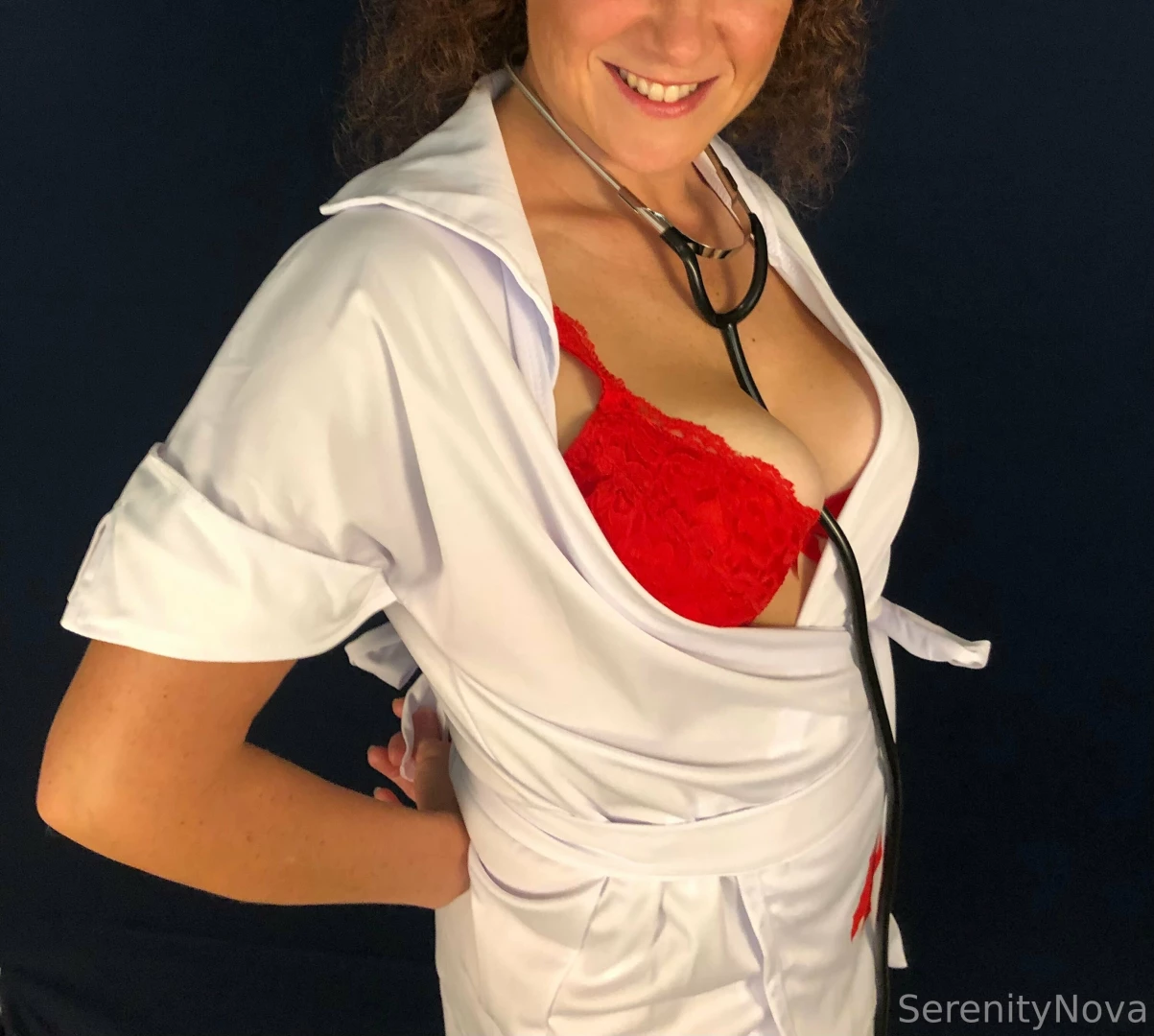 Do i get your pulse racing 