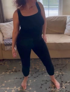 Let s do this part 2