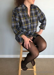 I m not perfect but i m worth it part 2