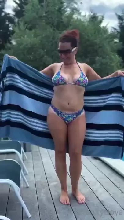 A generous fan gifted me my first wicked weasel what do you think 