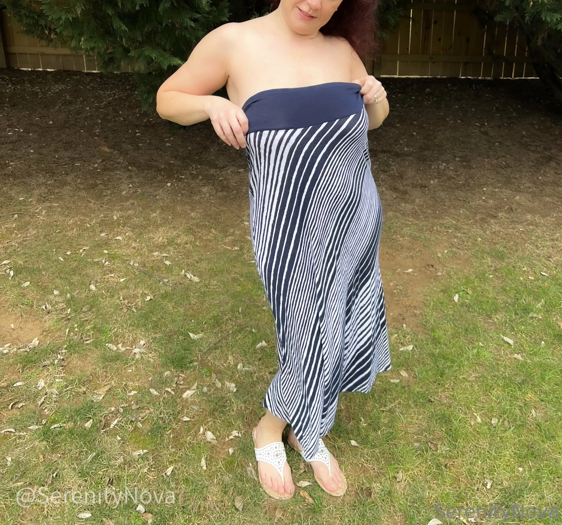 Like every good woman i strive for perfection and like every good 