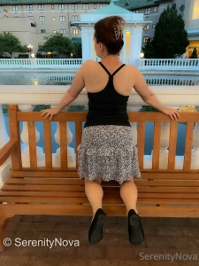 Did you guys miss me part 1