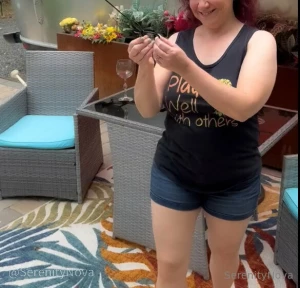 Focusing like a laser beam