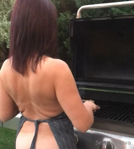 I was off to yale to be a lawyer and then