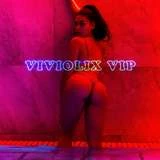 viviolix_vip