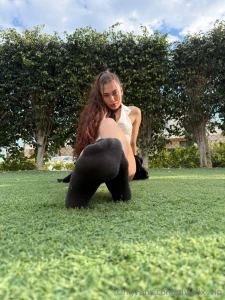 Hey tesori rieccomi qui con nuovi contenuti per voi sblocca il post part 1