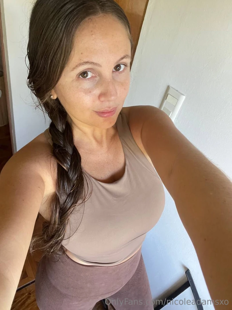 My curves don t lie but my variables might 