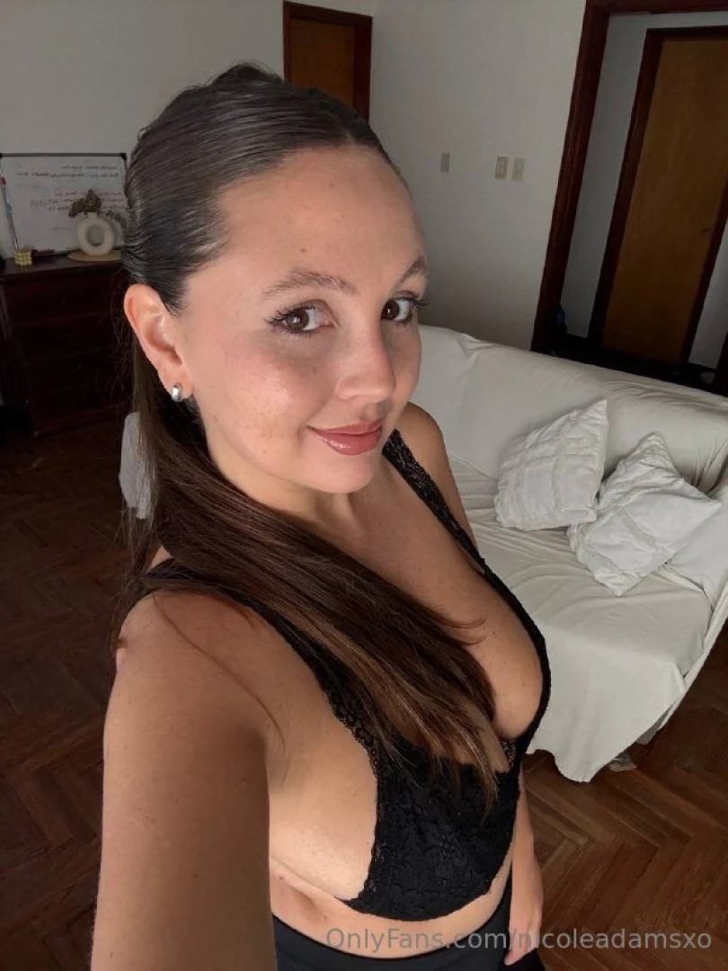 I might teach math but i ve got curves that don t follow formulas 