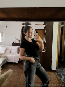 Solve for x where x a little trouble