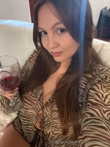 Some problems you don t want to solve too fast part 1