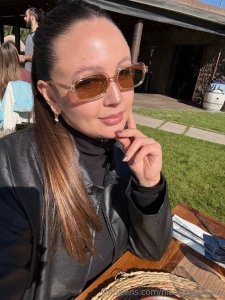 Statistics say you ve been staring for a while