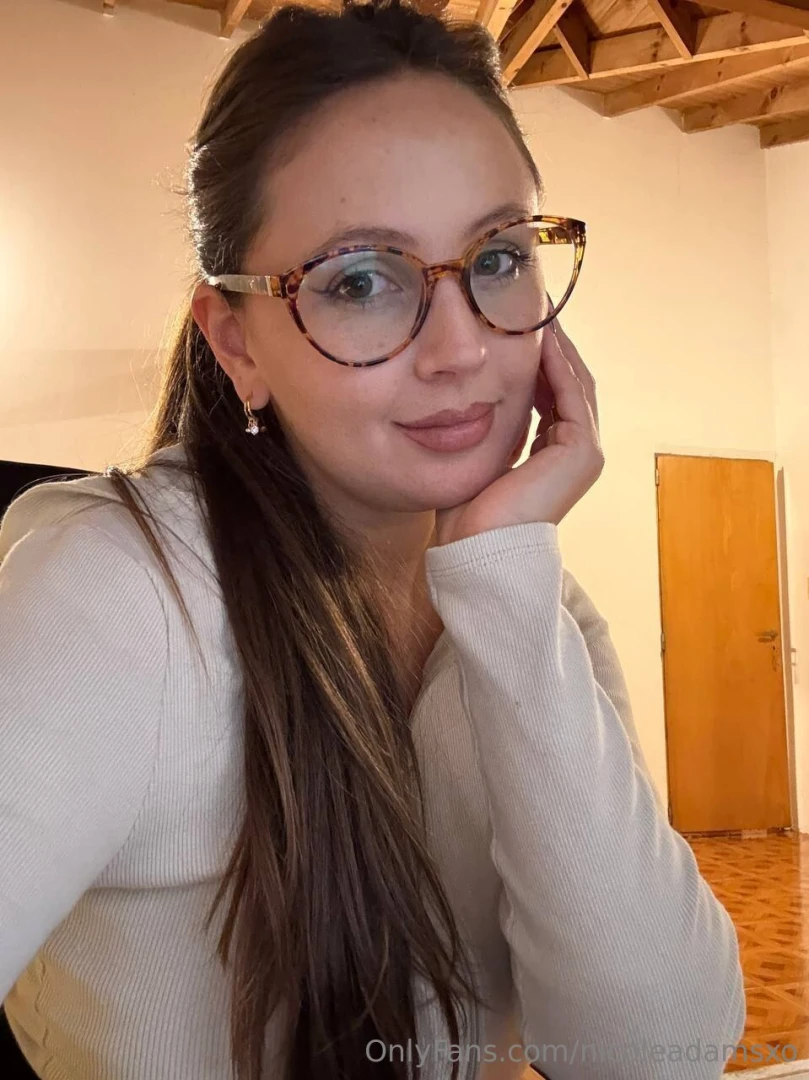 I don t just solve equations i make them look good 