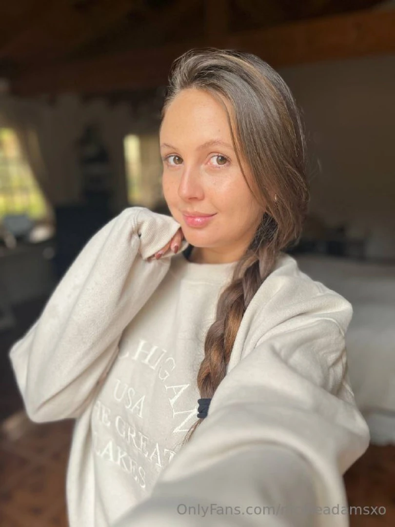 Geometry s fun but i m the one with all the angles 