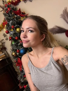 Happy new year my love nbsp may this year bring you only the joy and part 1