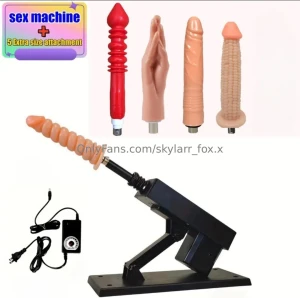 Get free content when contributing 30 gt 2 free customs with sex