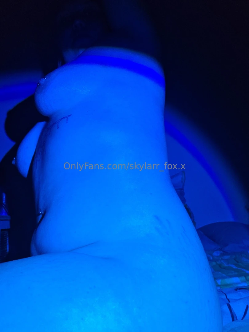 Wanna play a game part 108 