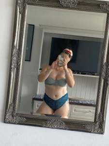 Wanna help me get over my broken heart