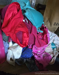 My the sell sets i ll have to make a quick try on video nothing sexy