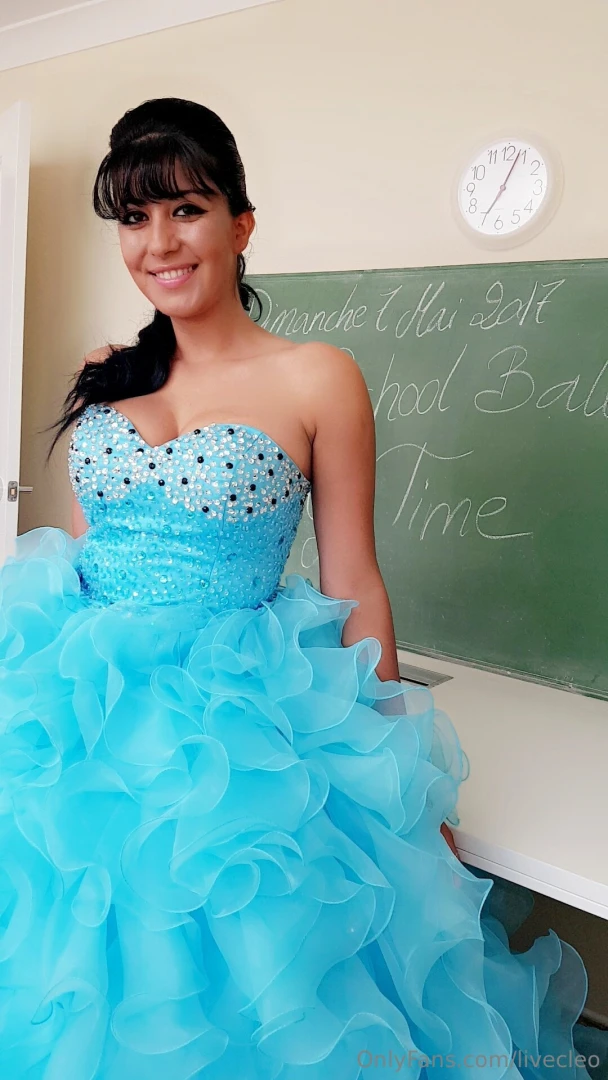 Flashback who remembers class of 2017 i remember being upset as i had 