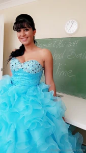 Flashback who remembers class of 2017 i remember being upset as i had